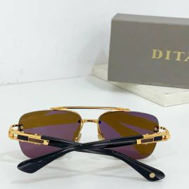 Picture of DITA Sunglasses _SKUfw55827013fw